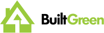 built-green-logo